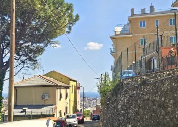 Foto 20 - Appartamento Salita Di Granarolo, Genova - foto 20