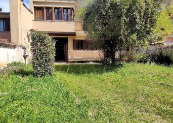 Foto 2 - Casa semi indipendente Viale XX Settembre, Gorizia - foto 2