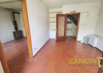 Foto 5 - Casa semi indipendente Viale XX Settembre, Gorizia - foto 5