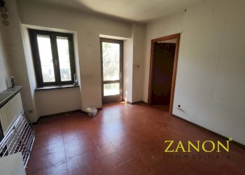 Foto 6 - Casa semi indipendente Viale XX Settembre, Gorizia - foto 6