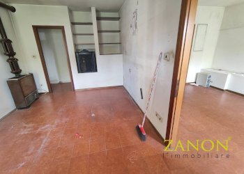 Foto 7 - Casa semi indipendente Viale XX Settembre, Gorizia - foto 7