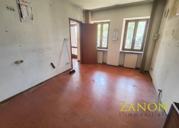 Foto 8 - Casa semi indipendente Viale XX Settembre, Gorizia - foto 8