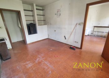 Foto 9 - Casa semi indipendente Viale XX Settembre, Gorizia - foto 9