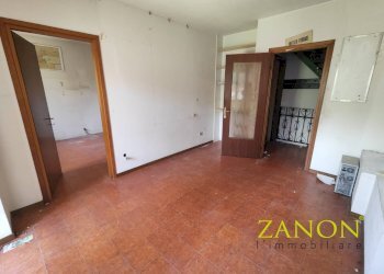 Foto 10 - Casa semi indipendente Viale XX Settembre, Gorizia - foto 10