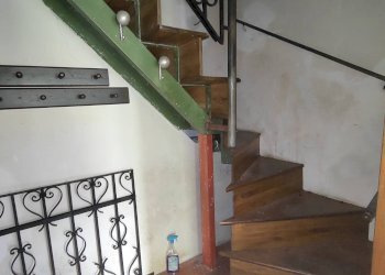 Foto 11 - Casa semi indipendente Viale XX Settembre, Gorizia - foto 11