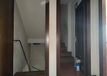 Foto 12 - Casa semi indipendente Viale XX Settembre, Gorizia - foto 12