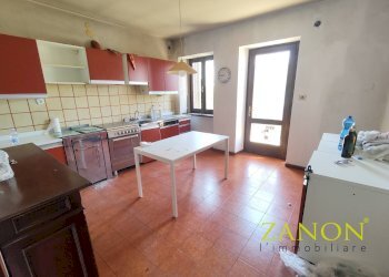 Foto 13 - Casa semi indipendente Viale XX Settembre, Gorizia - foto 13