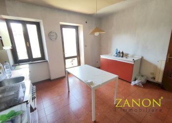 Foto 14 - Casa semi indipendente Viale XX Settembre, Gorizia - foto 14