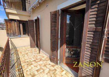 Foto 15 - Casa semi indipendente Viale XX Settembre, Gorizia - foto 15