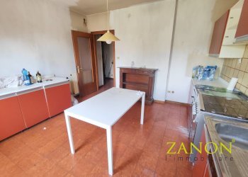 Foto 17 - Casa semi indipendente Viale XX Settembre, Gorizia - foto 17