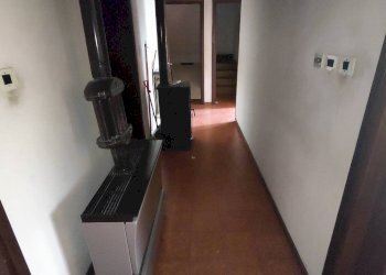 Foto 18 - Casa semi indipendente Viale XX Settembre, Gorizia - foto 18