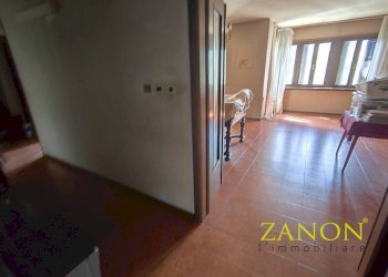 Foto 19 - Casa semi indipendente Viale XX Settembre, Gorizia - foto 19