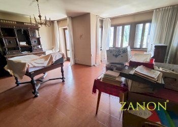 Foto 20 - Casa semi indipendente Viale XX Settembre, Gorizia - foto 20