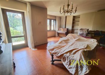 Foto 21 - Casa semi indipendente Viale XX Settembre, Gorizia - foto 21