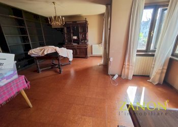 Foto 22 - Casa semi indipendente Viale XX Settembre, Gorizia - foto 22