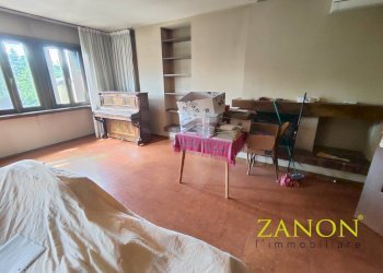 Foto 23 - Casa semi indipendente Viale XX Settembre, Gorizia - foto 23