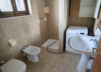 Foto 24 - Casa semi indipendente Viale XX Settembre, Gorizia - foto 24