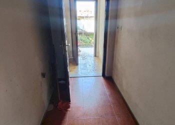 Foto 25 - Casa semi indipendente Viale XX Settembre, Gorizia - foto 25