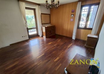 Foto 27 - Casa semi indipendente Viale XX Settembre, Gorizia - foto 27