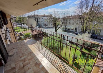 Foto 28 - Casa semi indipendente Viale XX Settembre, Gorizia - foto 28