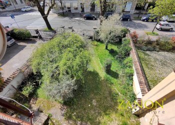 Foto 29 - Casa semi indipendente Viale XX Settembre, Gorizia - foto 29