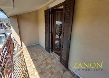 Foto 30 - Casa semi indipendente Viale XX Settembre, Gorizia - foto 30