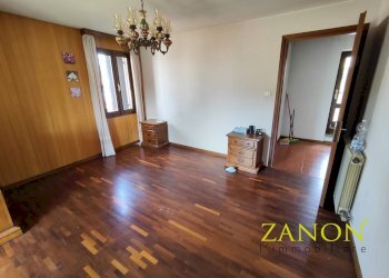 Foto 31 - Casa semi indipendente Viale XX Settembre, Gorizia - foto 31