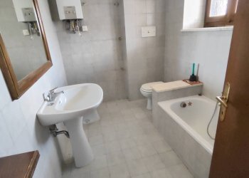 Foto 32 - Casa semi indipendente Viale XX Settembre, Gorizia - foto 32