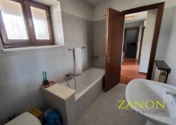 Foto 33 - Casa semi indipendente Viale XX Settembre, Gorizia - foto 33