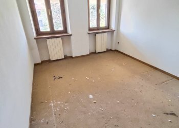 Foto 34 - Casa semi indipendente Viale XX Settembre, Gorizia - foto 34