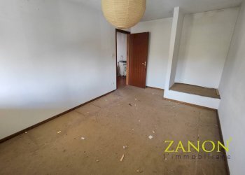 Foto 35 - Casa semi indipendente Viale XX Settembre, Gorizia - foto 35