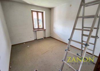 Foto 36 - Casa semi indipendente Viale XX Settembre, Gorizia - foto 36