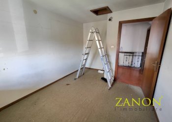 Foto 37 - Casa semi indipendente Viale XX Settembre, Gorizia - foto 37