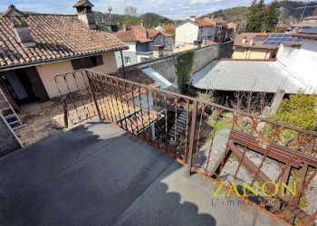 Foto 39 - Casa semi indipendente Viale XX Settembre, Gorizia - foto 39