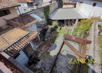 Foto 40 - Casa semi indipendente Viale XX Settembre, Gorizia - foto 40