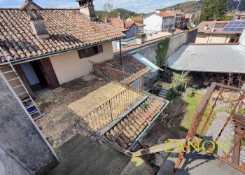 Foto 41 - Casa semi indipendente Viale XX Settembre, Gorizia - foto 41