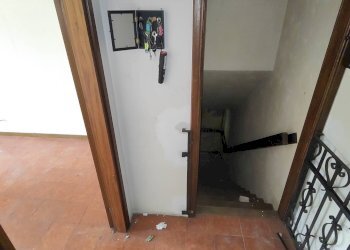 Foto 42 - Casa semi indipendente Viale XX Settembre, Gorizia - foto 42