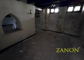 Foto 43 - Casa semi indipendente Viale XX Settembre, Gorizia - foto 43