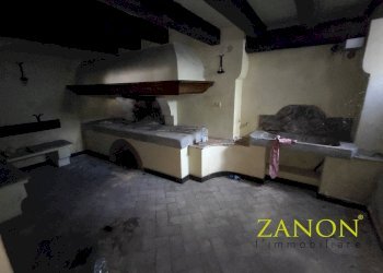 Foto 44 - Casa semi indipendente Viale XX Settembre, Gorizia - foto 44