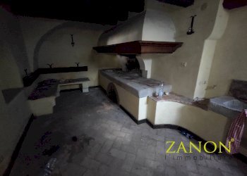 Foto 45 - Casa semi indipendente Viale XX Settembre, Gorizia - foto 45