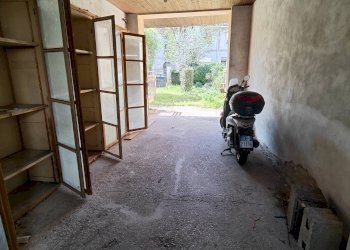 Foto 47 - Casa semi indipendente Viale XX Settembre, Gorizia - foto 47