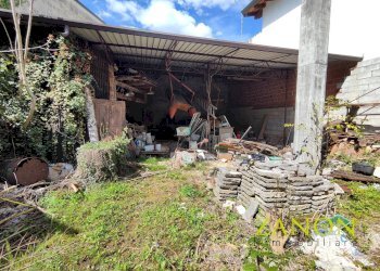 Foto 50 - Casa semi indipendente Viale XX Settembre, Gorizia - foto 49