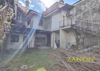 Foto 51 - Casa semi indipendente Viale XX Settembre, Gorizia - foto 50