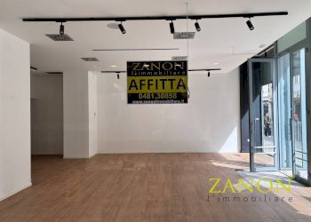 Foto 3 - Commercial Premises Corso Verdi, Gorizia - photo 3
