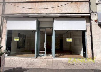 Foto 4 - Commercial Premises Corso Verdi, Gorizia - photo 4