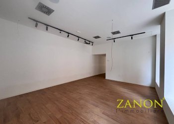 Foto 5 - Commercial Premises Corso Verdi, Gorizia - photo 5