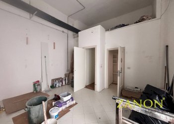 Foto 6 - Commercial Premises Corso Verdi, Gorizia - photo 6