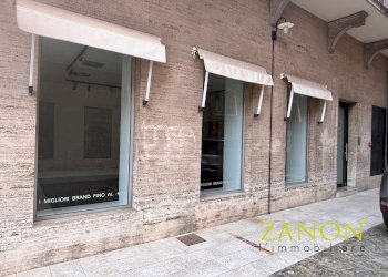 Foto 21 - Commercial Premises Corso Verdi, Gorizia - photo 21