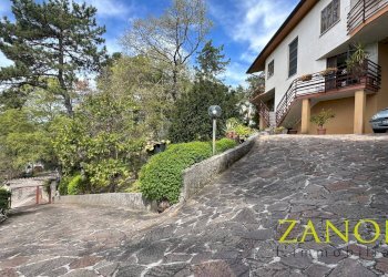 Foto 2 - Semi-detached house Via Venezian, Sagrado - photo 2