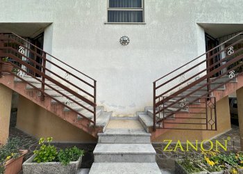 Foto 3 - Semi-detached house Via Venezian, Sagrado - photo 3